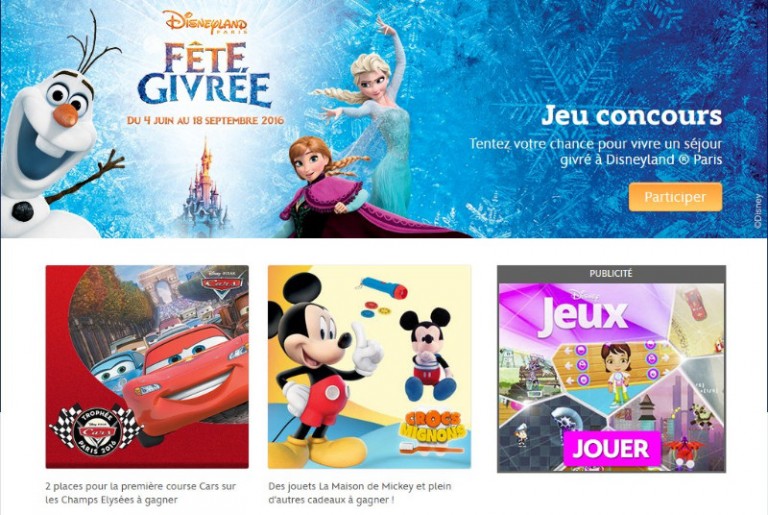379_jeu-concours-disneyland