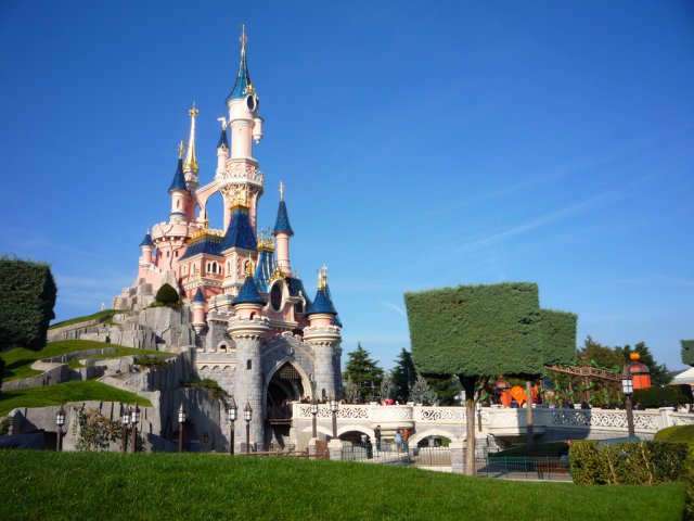 384_disneyland-paris