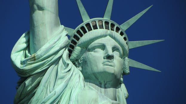 439_new-york-ny-nyc-60003