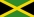 Jamaïque icon
