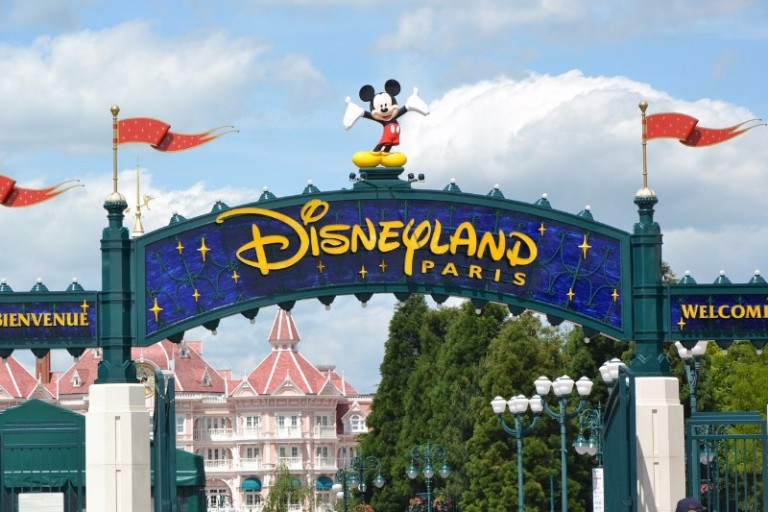 457_disneyland-paris-2