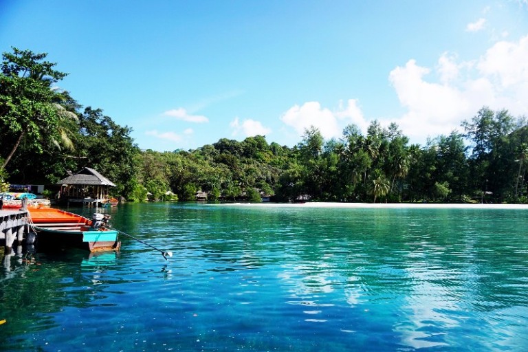 469_Thailand-1