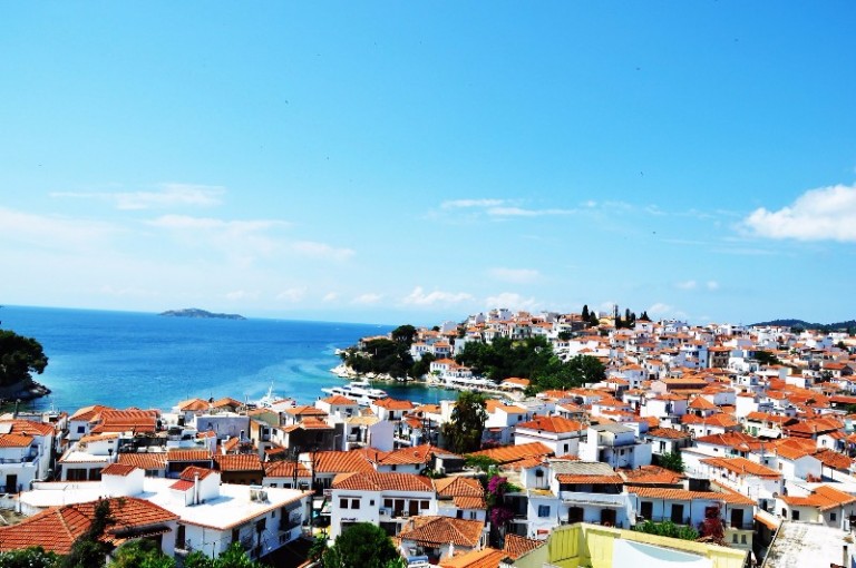 478_Grèce