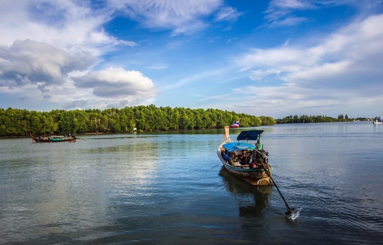 484_Thailand-6