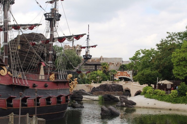 545_disneyland-paris-9