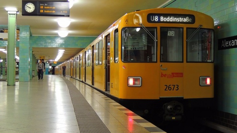 551_Berlin
