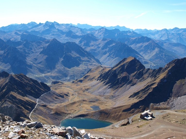 554_Hautes-Pyrénées