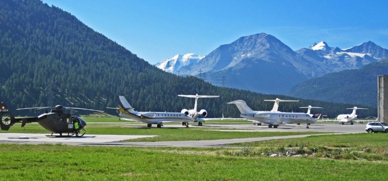 568_Hautes-Alpes