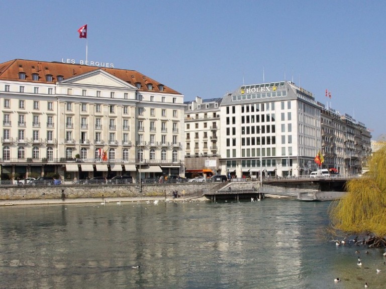 574_Genève
