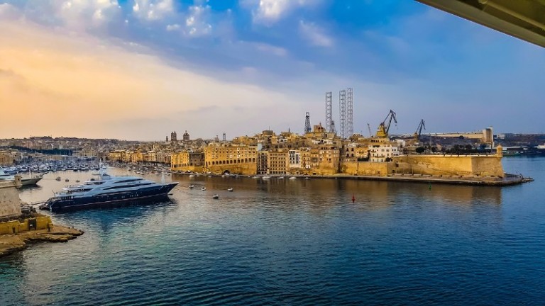 577_Croisière