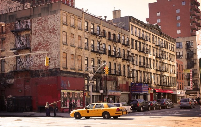 584_New-york-4