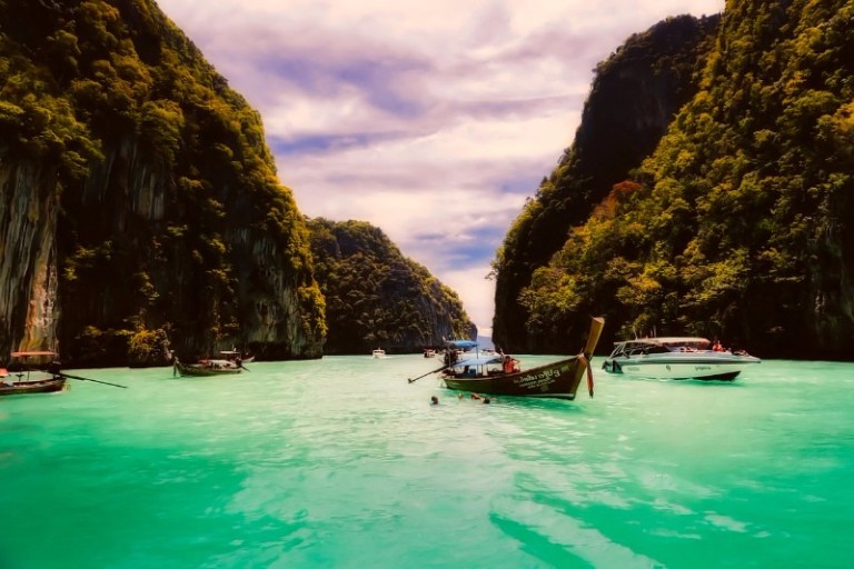 594_thailand-8