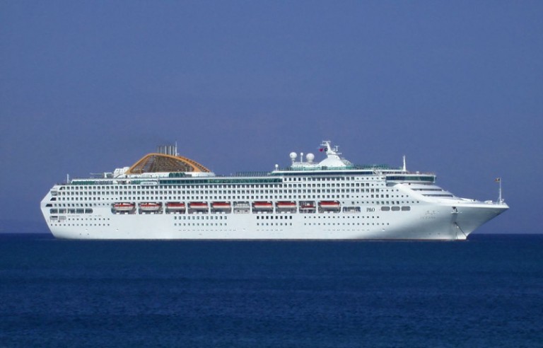 604_oceana-of-p-o-cruises-1538245
