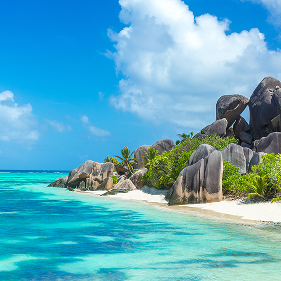 610_seychelles-mahe-plage