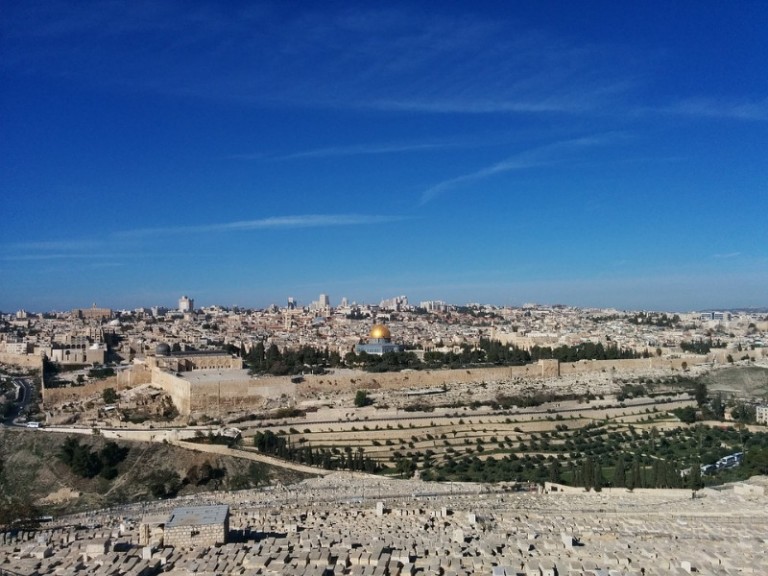 616_jerusalem-2262550_960_720