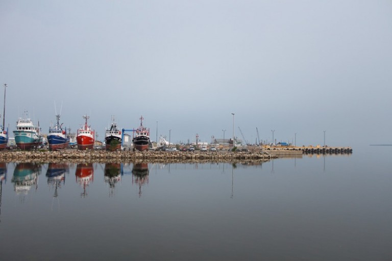 628_seaside-1133120_960_720