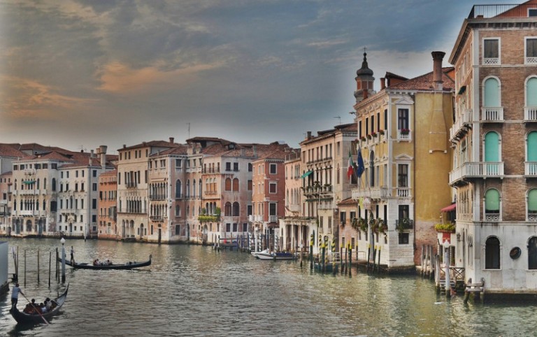 630_grand-canal-1246629_960_720