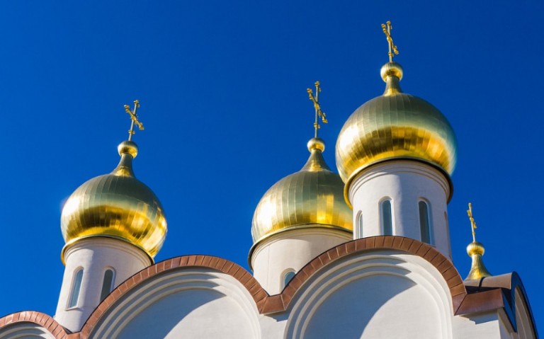 641_moscow-183661_960_720
