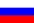 Russie icon
