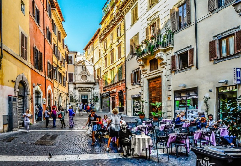 647_italy-1948362_960_720