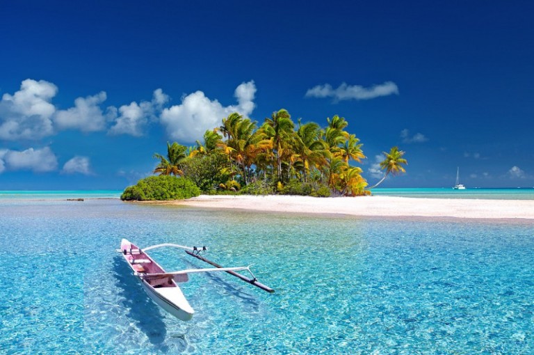 649_polynesia-3021072_960_720