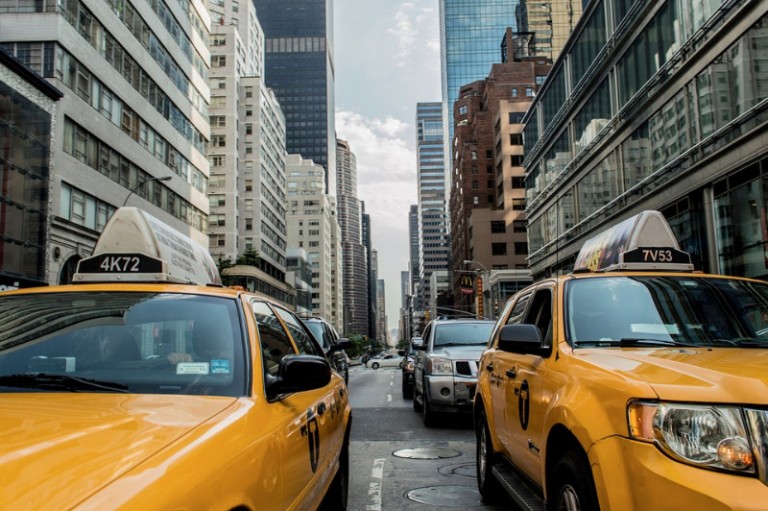 653_taxi-cab-381233_960_720