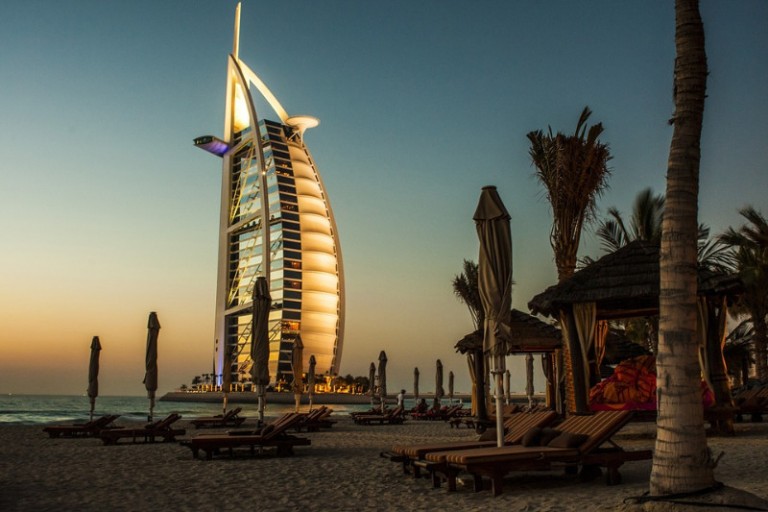 656_burj-al-arab-690768_960_720