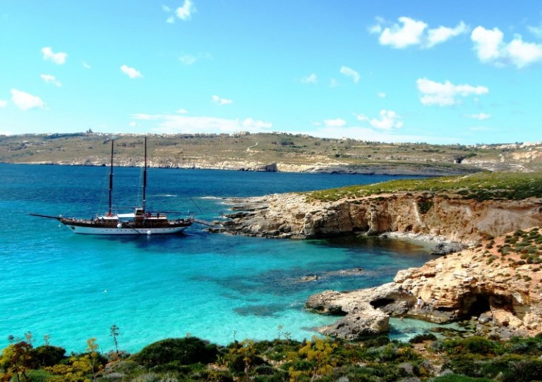 674_plage-comino-malte