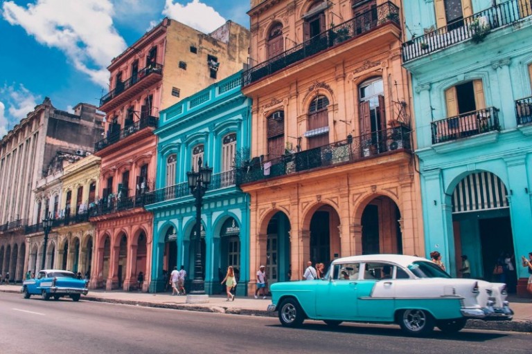 677_cuba-voyage-a-gagner
