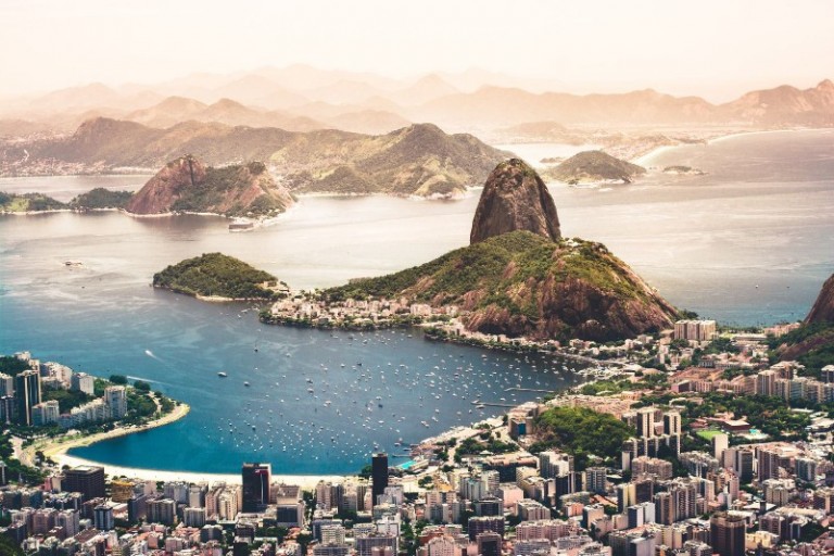 683_rio-voyage-gagner