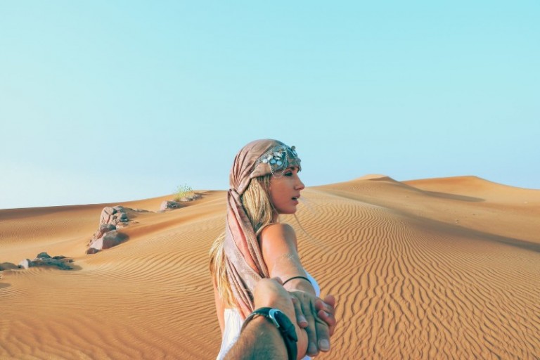 690_voyage-couple-deubai