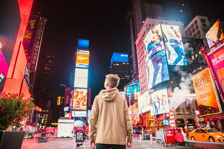 700_voyage-a-gagner-new-york