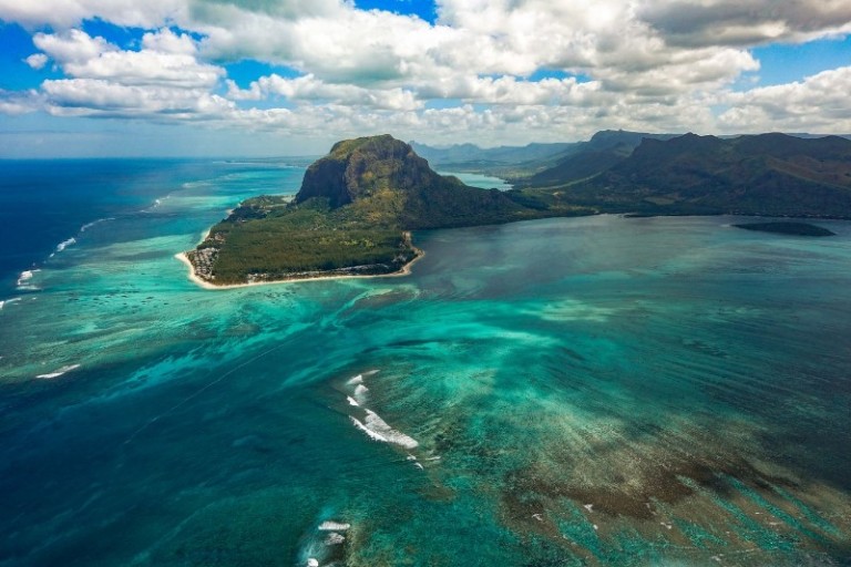 702_le-morne-voyage-ile-maurice