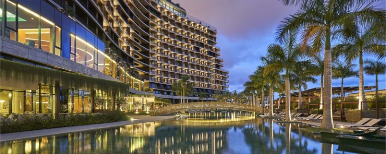 712_savoy-palace-hotel